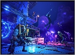 Fortnite, Postacie
