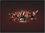 Team Fortress 2