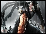 Ninja Gaiden 3