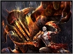 God Of War 2