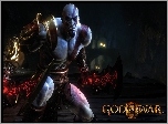 God Of War 3