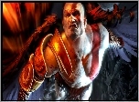 God Of War 3