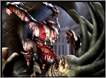 God Of War 3