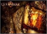 God Of War 3