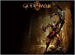 God Of War 3