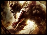 God Of War, Ascension