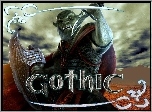 Gra, Gothic 3