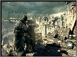 Gra, Sniper Elite 2: Berlin