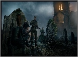 Gra, Sniper Elite 2: Berlin