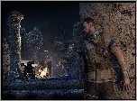 Gra, Sniper Elite 3: Afrika