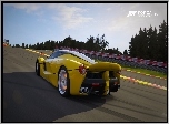 Gra, Forza Motorsport 5, Ferrari