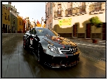 Gra, Forza Horizon 5, Mercedes-Benz SL65 AMG Black Series