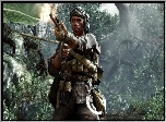 Gra, Call of Duty Black Ops