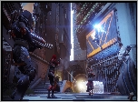 Gra, Destiny