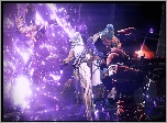 Gra, Destiny