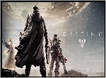 Gra Destiny
