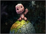 Gra, LittleBigPlanet