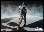 Gra, Tom Clancys Ghost Recon : Phantoms