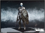 Gra, Tom Clancys Ghost Recon : Phantoms