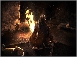 Gra wideo, Demon’s Souls