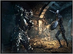 Gra, Dark Souls 3