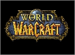 Gra,, World Of Warcraft, Logo