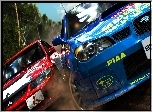 Gra, Real Racing 3