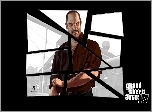 Vladimir, Gta IV