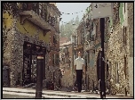 Gra, Hitman 6