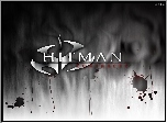 Napis, Hitman Contracts