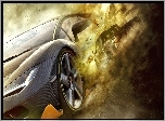 Forza Horizon 3