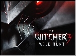 Wiedźmin 3 Dziki Gon, The Witcher 3 Wild Hunt