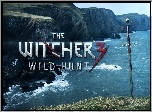 Wiedźmin 3 Dziki Gon, The Witcher 3 Wild Hunt