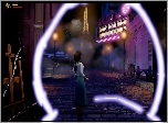 Bioshock, Infinite Elizabeth