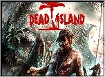 Dead Island, Zombie