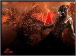 Dead Island, Zombie