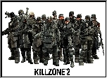 Killzone 2