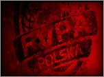 FVPA, Klub wirtualny
