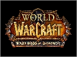 Gra komputerowa, World of Warcraft: Warlords of Draenor