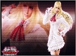 Lili, Tekken Tag Tournament 2