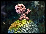 Little Big Planet, Gra