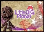 LittleBigPlanet, Miś