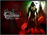Castlevania, Lords Of Shadows 2, Gabriel Belmont