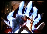 Devil May Cry