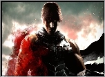 Ninja Gaiden 3, Ryu Hayabusa