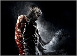 Ninja Gaiden, Ryu Hayabusa