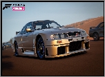 Nissan GT-R LM Nismo, Gra, Forza Horizon 3