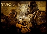 Army of Two