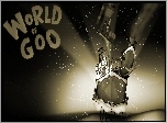 World of Goo