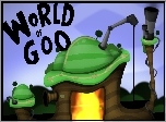 World of Goo